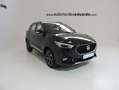 MG ZS Luxury 1.5 VTI-tech Negro - thumbnail 3