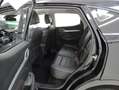 MG ZS Luxury 1.5 VTI-tech Negro - thumbnail 16