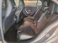 Mercedes-Benz A 220 GARANTIE 03/27* 7G-DCT AMG Line+Nightpack Gris - thumbnail 5