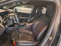 Mercedes-Benz A 220 GARANTIE 03/27* 7G-DCT AMG Line+Nightpack Gris - thumbnail 4