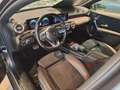 Mercedes-Benz A 220 GARANTIE 03/27* 7G-DCT AMG Line+Nightpack Gris - thumbnail 3