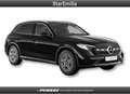 Mercedes-Benz GLC 220 GLC 220 d 4Matic Mild Hybrid AMG Line Advanced Коричневий - thumbnail 1