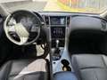 Infiniti Q50 2.2d Premium / AUTOMAAT / NAVI / CRUISE / 1e EIGEN Gris - thumbnail 3