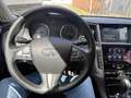 Infiniti Q50 2.2d Premium / AUTOMAAT / NAVI / CRUISE / 1e EIGEN Gris - thumbnail 16