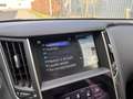 Infiniti Q50 2.2d Premium / AUTOMAAT / NAVI / CRUISE / 1e EIGEN Gris - thumbnail 11