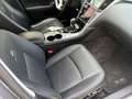 Infiniti Q50 2.2d Premium / AUTOMAAT / NAVI / CRUISE / 1e EIGEN Gris - thumbnail 23