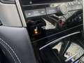 Infiniti Q50 2.2d Premium / AUTOMAAT / NAVI / CRUISE / 1e EIGEN Gris - thumbnail 15