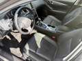 Infiniti Q50 2.2d Premium / AUTOMAAT / NAVI / CRUISE / 1e EIGEN Gris - thumbnail 5