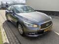 Infiniti Q50 2.2d Premium / AUTOMAAT / NAVI / CRUISE / 1e EIGEN Gris - thumbnail 25