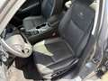 Infiniti Q50 2.2d Premium / AUTOMAAT / NAVI / CRUISE / 1e EIGEN Gris - thumbnail 7