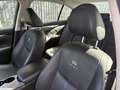Infiniti Q50 2.2d Premium / AUTOMAAT / NAVI / CRUISE / 1e EIGEN Gris - thumbnail 8