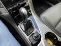 Infiniti Q50 2.2d Premium / AUTOMAAT / NAVI / CRUISE / 1e EIGEN Gris - thumbnail 14
