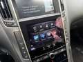 Infiniti Q50 2.2d Premium / AUTOMAAT / NAVI / CRUISE / 1e EIGEN Gris - thumbnail 12