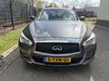 Infiniti Q50 2.2d Premium / AUTOMAAT / NAVI / CRUISE / 1e EIGEN Gris - thumbnail 26