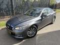 Infiniti Q50 2.2d Premium / AUTOMAAT / NAVI / CRUISE / 1e EIGEN Gris - thumbnail 2