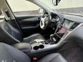 Infiniti Q50 2.2d Premium / AUTOMAAT / NAVI / CRUISE / 1e EIGEN Gris - thumbnail 24