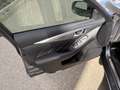 Infiniti Q50 2.2d Premium / AUTOMAAT / NAVI / CRUISE / 1e EIGEN Gris - thumbnail 6