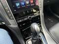Infiniti Q50 2.2d Premium / AUTOMAAT / NAVI / CRUISE / 1e EIGEN Gris - thumbnail 13
