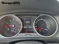 Volkswagen Tiguan United 1.5 TSI Sitzheizung - Tempomat - DAB Braun - thumbnail 11