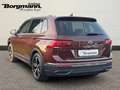 Volkswagen Tiguan United 1.5 TSI Sitzheizung - Tempomat - DAB Braun - thumbnail 6