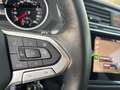 Volkswagen Tiguan United 1.5 TSI Sitzheizung - Tempomat - DAB Braun - thumbnail 16