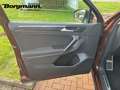 Volkswagen Tiguan United 1.5 TSI Sitzheizung - Tempomat - DAB Braun - thumbnail 9