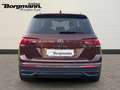 Volkswagen Tiguan United 1.5 TSI Sitzheizung - Tempomat - DAB Braun - thumbnail 5