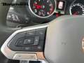 Volkswagen Tiguan United 1.5 TSI Sitzheizung - Tempomat - DAB Braun - thumbnail 15