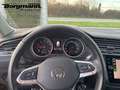 Volkswagen Tiguan United 1.5 TSI Sitzheizung - Tempomat - DAB Braun - thumbnail 10