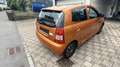 Kia Picanto 1.1 EX - thumbnail 5