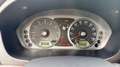 Kia Picanto 1.1 EX - thumbnail 12