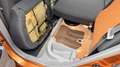 Kia Picanto 1.1 EX - thumbnail 13