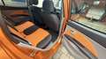 Kia Picanto 1.1 EX - thumbnail 11