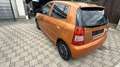 Kia Picanto 1.1 EX - thumbnail 4
