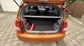 Kia Picanto 1.1 EX - thumbnail 8