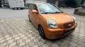 Kia Picanto 1.1 EX - thumbnail 2