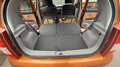 Kia Picanto 1.1 EX - thumbnail 16