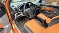Kia Picanto 1.1 EX - thumbnail 9