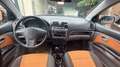 Kia Picanto 1.1 EX - thumbnail 6