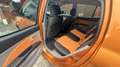 Kia Picanto 1.1 EX - thumbnail 7