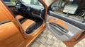 Kia Picanto 1.1 EX - thumbnail 10