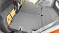Kia Picanto 1.1 EX - thumbnail 15