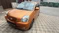 Kia Picanto 1.1 EX - thumbnail 3