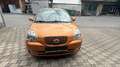 Kia Picanto 1.1 EX - thumbnail 1