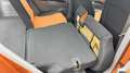 Kia Picanto 1.1 EX - thumbnail 14