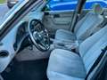BMW 520 I E34 147000 KM , HU NEU Noir - thumbnail 8