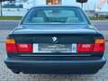 BMW 520 I E34 147000 KM , HU NEU Noir - thumbnail 5