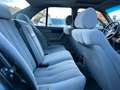 BMW 520 I E34 147000 KM , HU NEU Noir - thumbnail 11