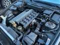 BMW 520 I E34 147000 KM , HU NEU Noir - thumbnail 12
