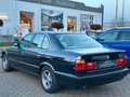 BMW 520 I E34 147000 KM , HU NEU Noir - thumbnail 6